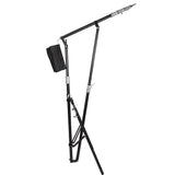 Studioking professionel bomarm + stativ FPT-2100b