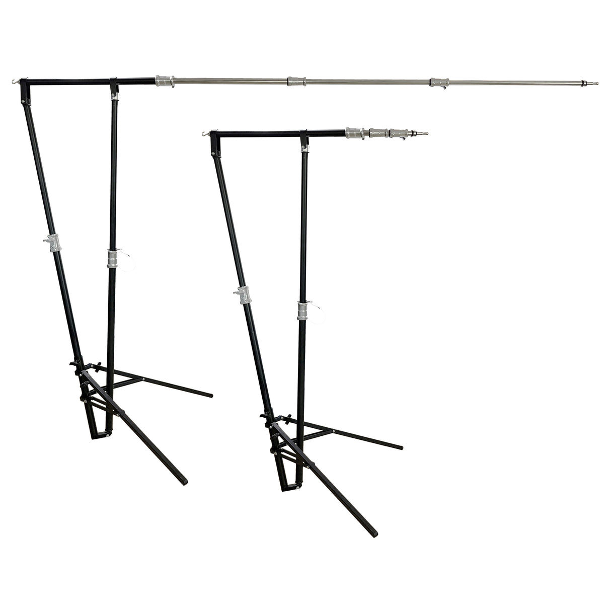 Studioking professionel bomarm + stativ FPT-2100b
