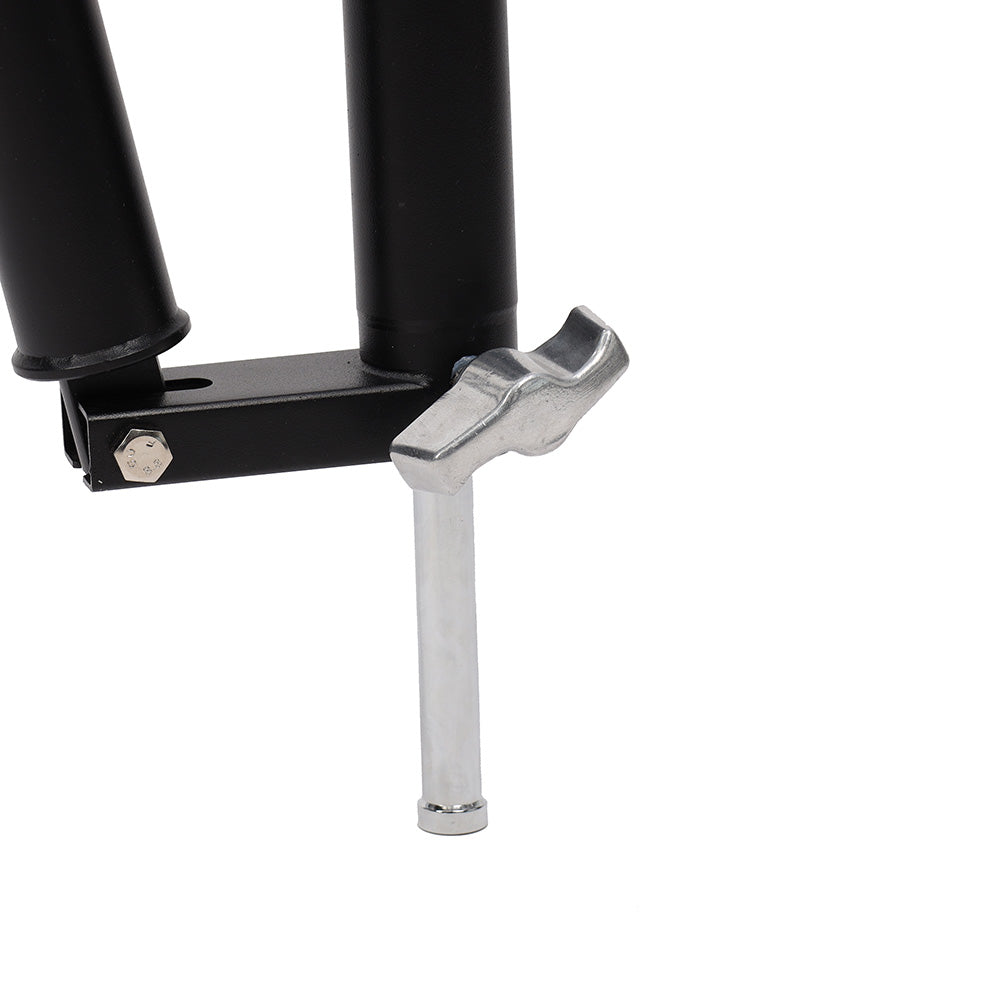Studioking professionel bomarm + stativ FPT-2100b