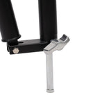 Studioking professionel bomarm + stativ FPT-2100b