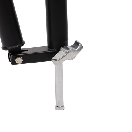 Studioking professionel bomarm + stativ FPT-2100b