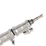 Studioking professionel bomarm + stativ FPT-2100b