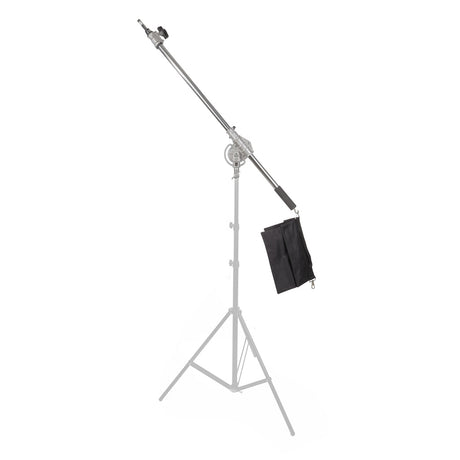 Studioking bomarm FBT-2200 til C-stand