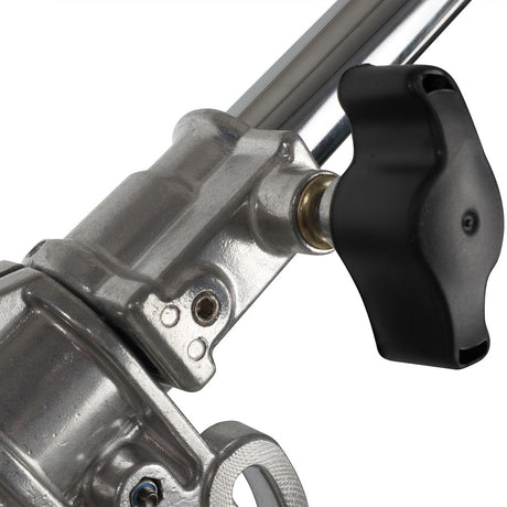 Studioking bomarm FBT-2200 til C-stand
