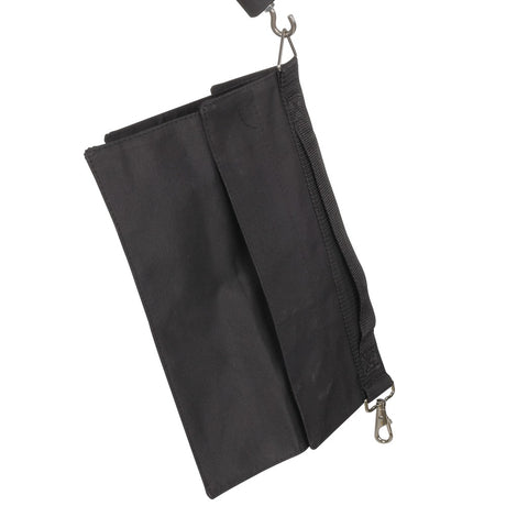 Studioking bomarm FBT-2200 til C-stand
