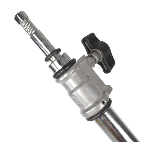 Studioking bomarm FBT-2200 til C-stand