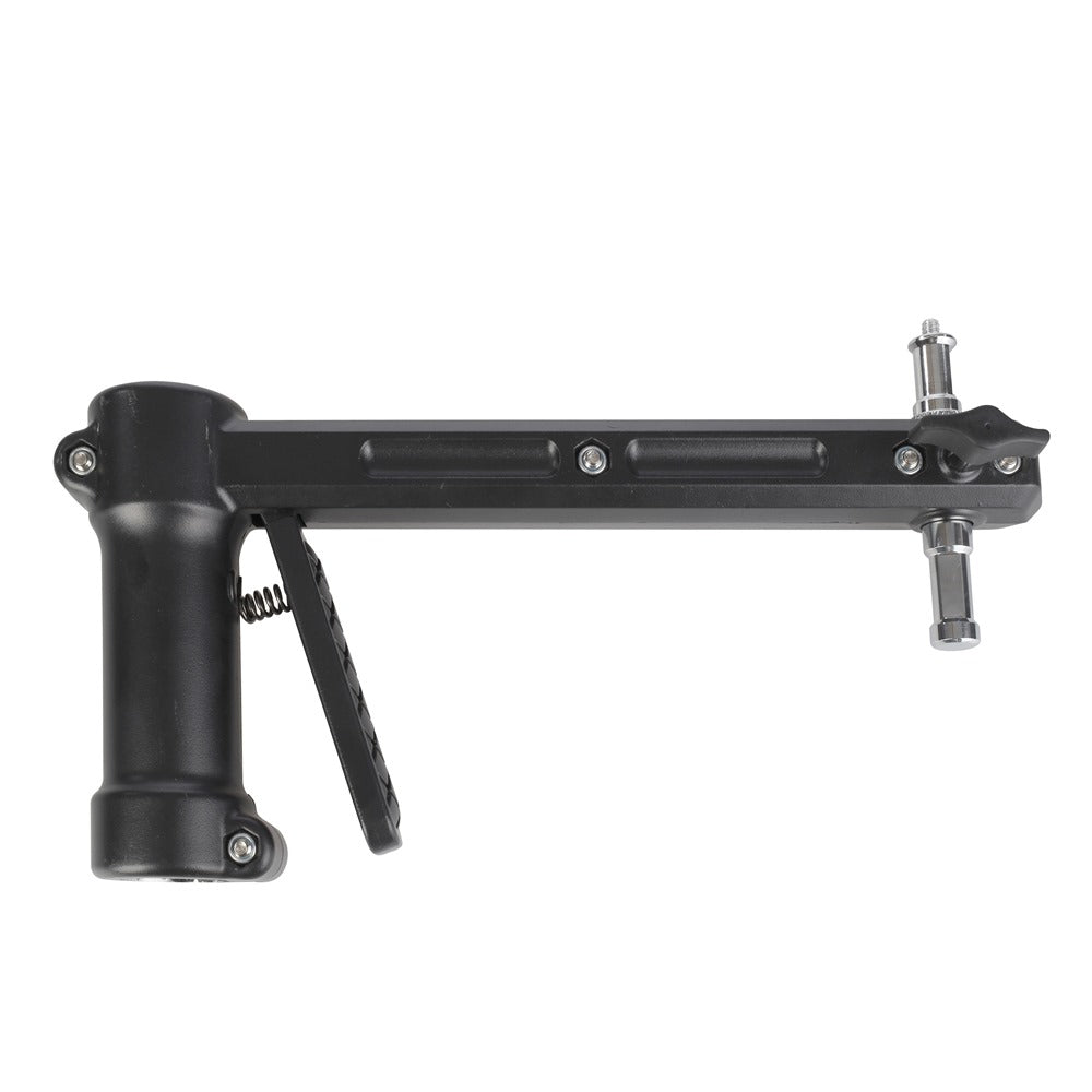Studioking søjleklemme mc-1030 til lampestand fpt-3604