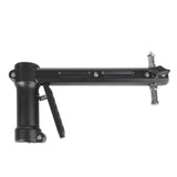 Studioking søjleklemme mc-1030 til lampestand fpt-3604