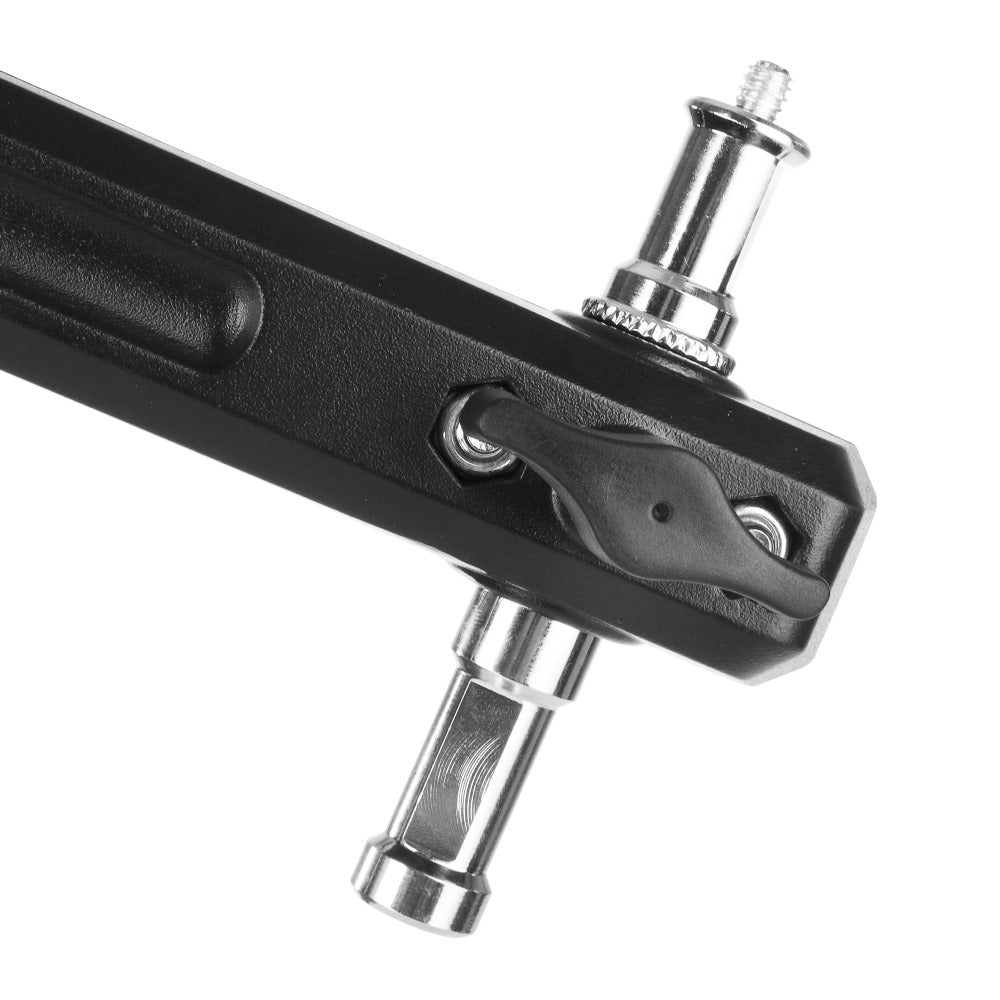 Studioking søjleklemme mc-1030 til lampestand fpt-3604