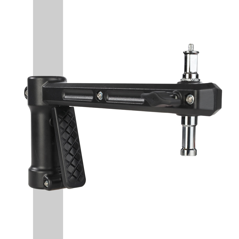 Studioking søjleklemme mc-1030 til lampestand fpt-3604