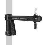Studioking søjleklemme mc-1030 til lampestand fpt-3604