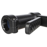 Studioking søjleklemme mc-1030 til lampestand fpt-3604