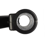 Studioking søjleklemme mc-1030 til lampestand fpt-3604