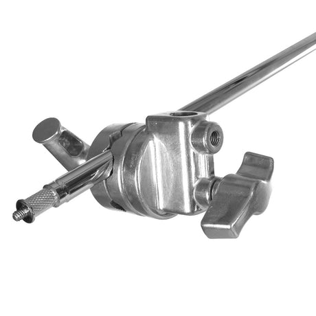 Studioking c-stander med bomarm ft-3203s 328 cm