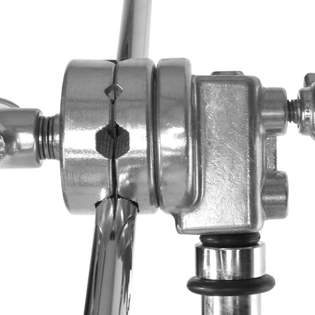 Studioking c-stander med bomarm ft-3203s 328 cm