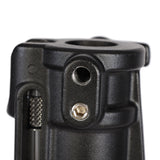 Studioking lampestander på hjul fpt-3605a 312 cm