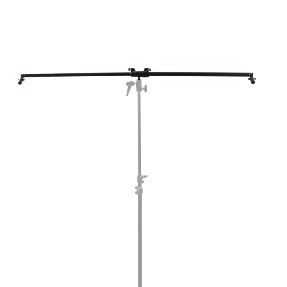 Studioking reflektorholder ftrh-07 med stativrørbeslag