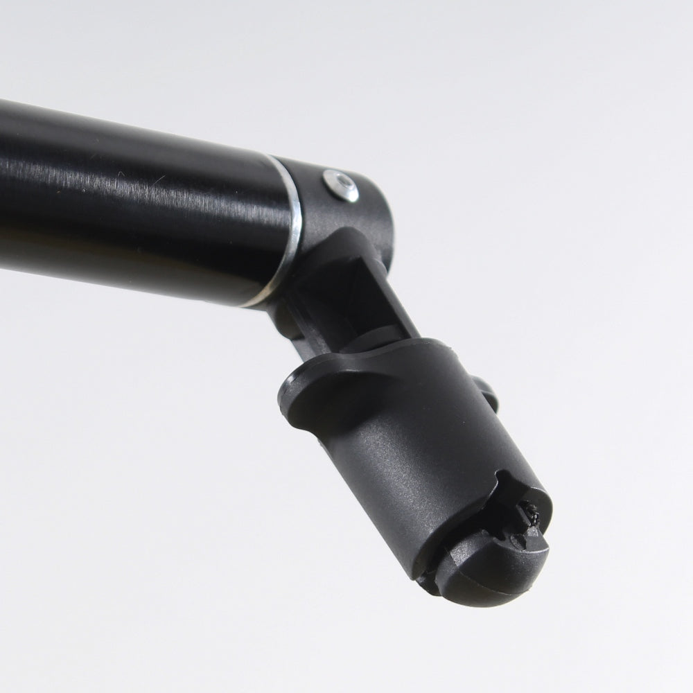 Studioking reflektorholder ftrh-07 med stativrørbeslag
