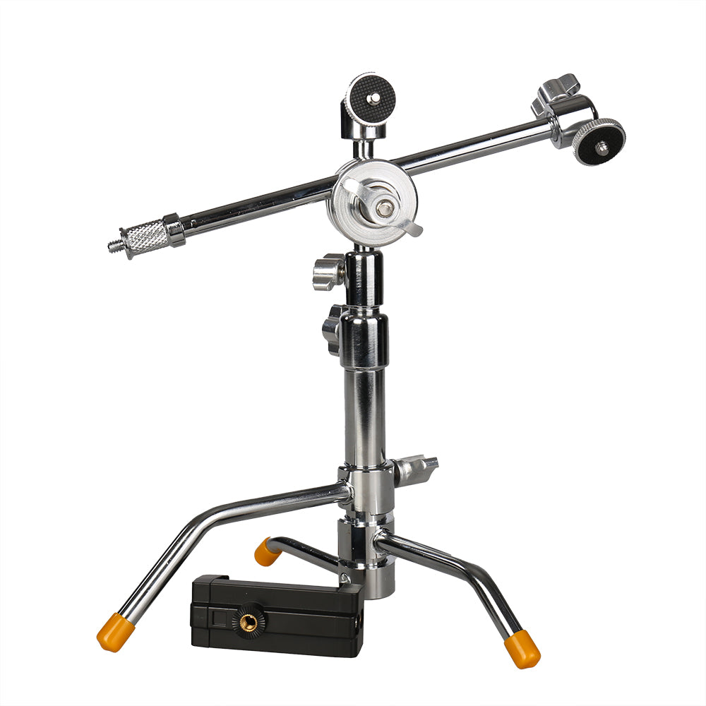 Studioking lomme c-stand pcs-6202