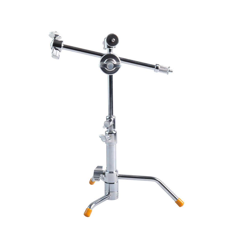 Studioking lomme c-stand pcs-6202