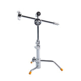 Studioking lomme c-stand pcs-6202