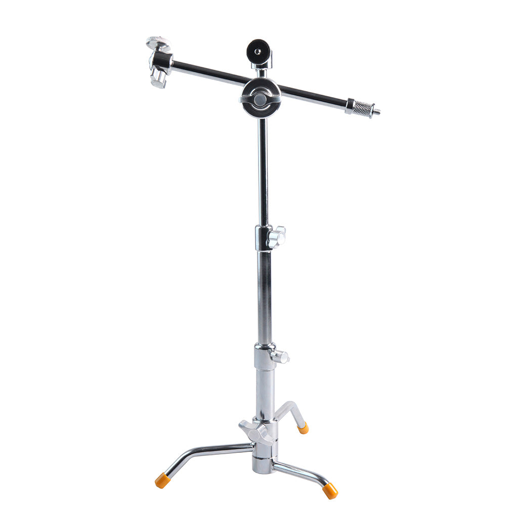 Studioking lomme c-stand pcs-6202