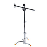 Studioking lomme c-stand pcs-6202