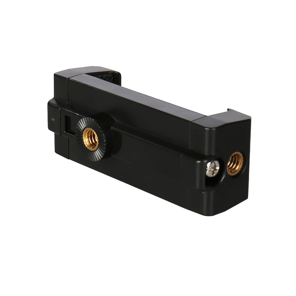 Studioking lomme c-stand pcs-6202