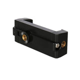 Studioking lomme c-stand pcs-6202