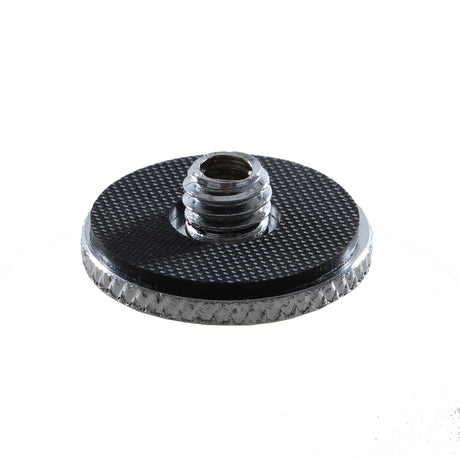 Studioking tap adapter nippel MC-1061 1 4 hun 3 8 han