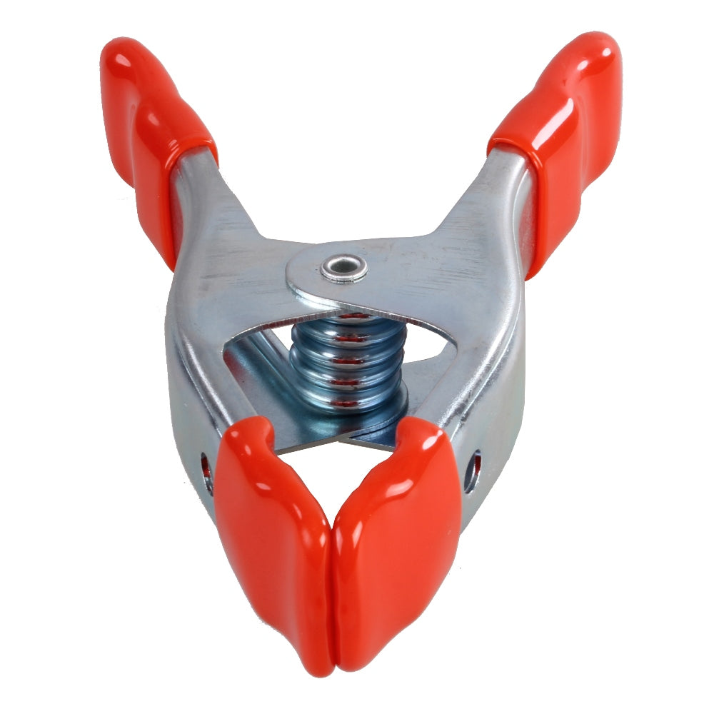 Studioking metal multifjederklemme mc-1085a 16 cm