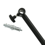 Studioking forlængerstang mc-1091 19 cm