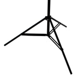 Studioking baggrundssystem bg-2600a 240x305 (hxb) til stof eller rulle
