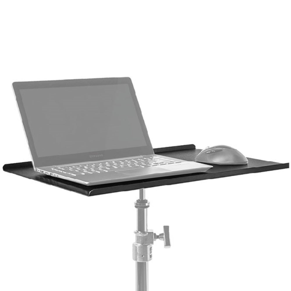 Studioking bærbar standard mc-1120-s