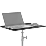 Studioking bærbar standard mc-1120-s
