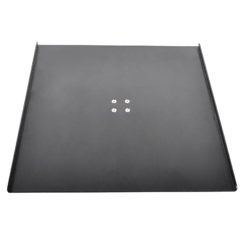 Studioking bærbar standard mc-1120-s