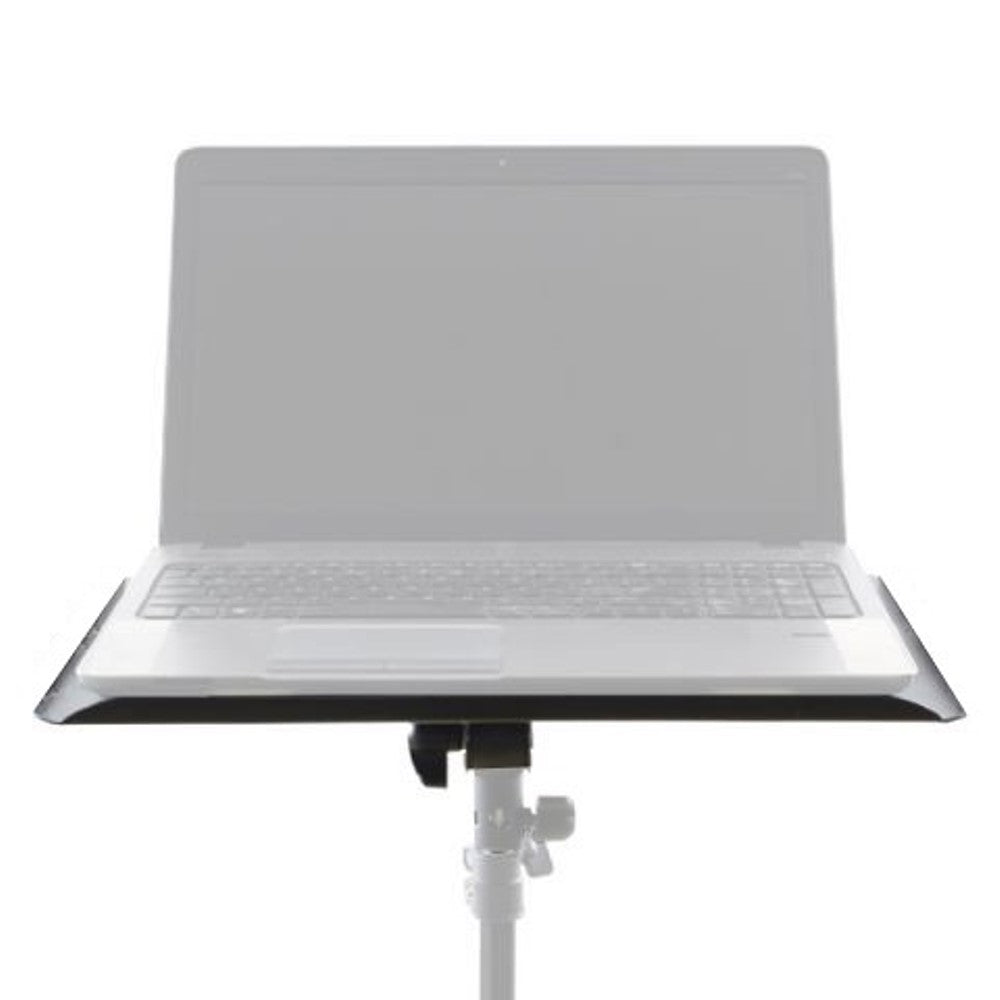 Studioking bærbar standard mc-1120-s