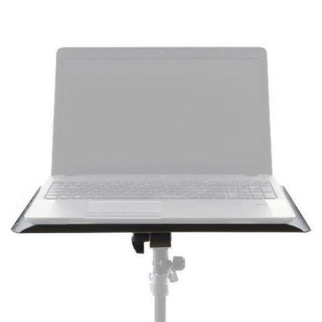 Studioking bærbar standard mc-1120-s