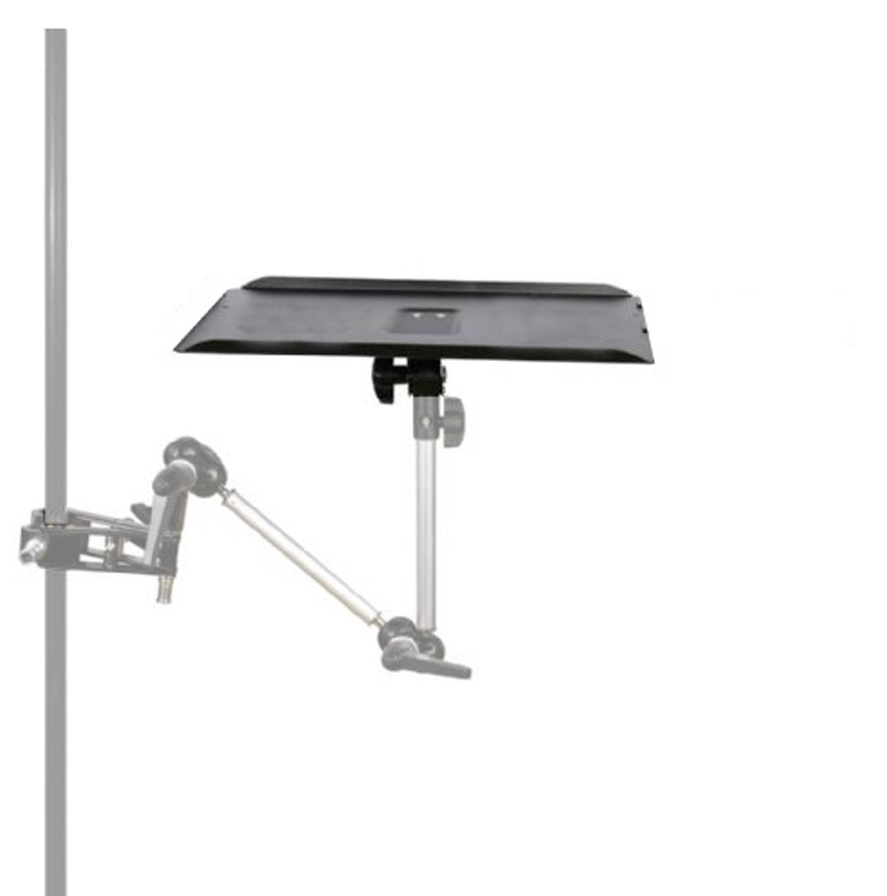Studioking bærbar standard mc-1120-s