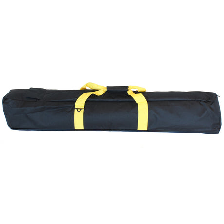 Studioking Statieftas KB122 122 cm
