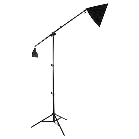 Studioking dagslys sæt sb03 3x135w