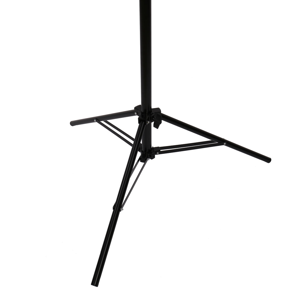 Studioking dagslys sæt sb07 1x45w