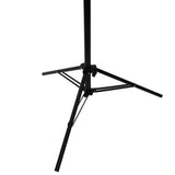 Studioking dagslys sæt sb07 1x45w