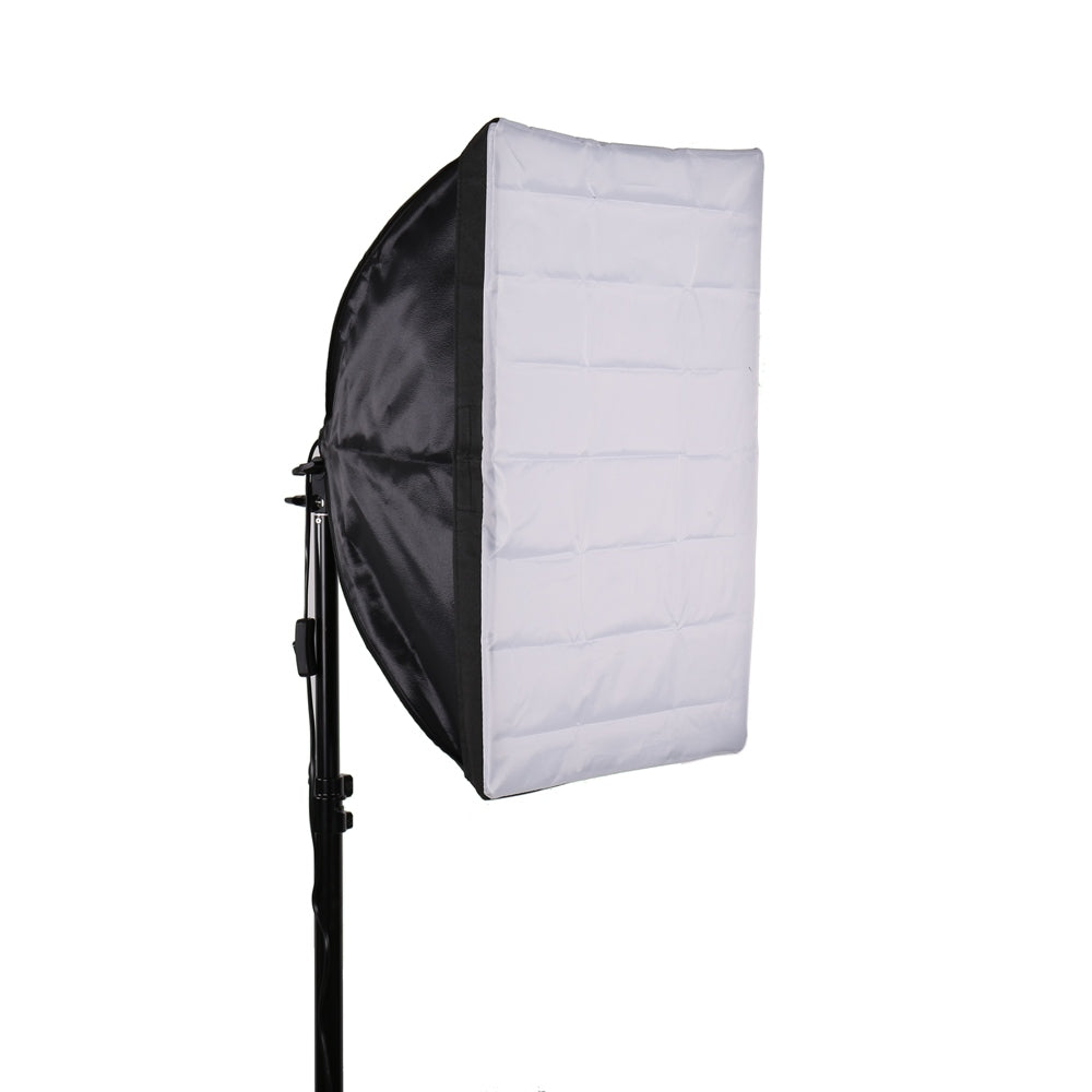 Studioking dagslys sæt sb07 1x45w