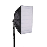 Studioking dagslys sæt sb07 1x45w