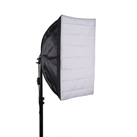Studioking dagslys sæt sb07 1x45w