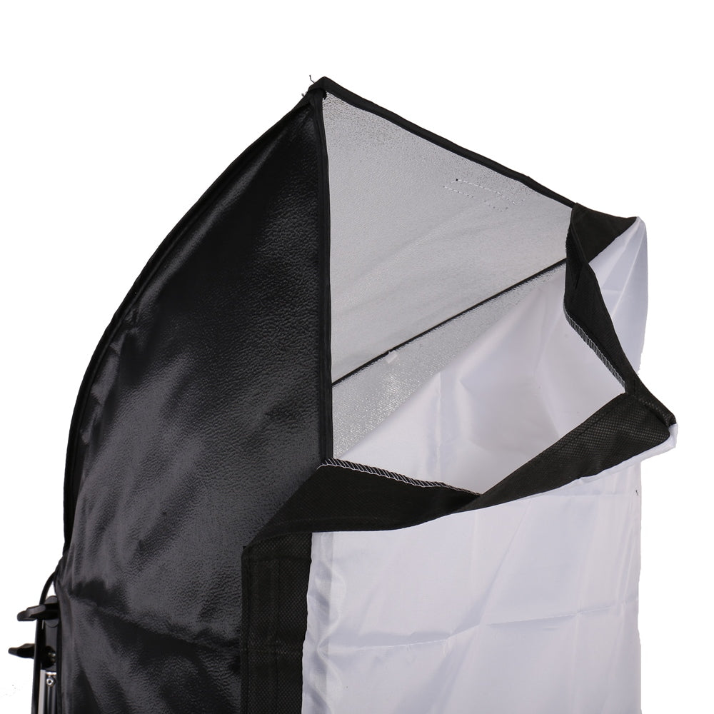Studioking dagslys sæt sb07 1x45w