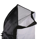 Studioking dagslys sæt sb07 1x45w