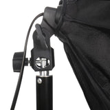 Studioking dagslys sæt pk-sb608k 2x85w