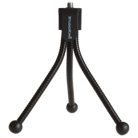 Studioking bordstativ ftr-01